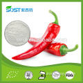 High quality factory hot sale capsaicin extract powder